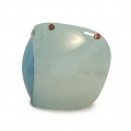 Hedon Hedonist Bubble Visor Blue